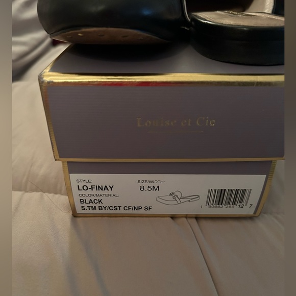 Louise et cie for Vince Camuto - Picture 3 of 3